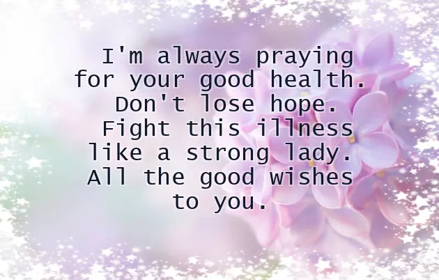 Good Morning My Lovely Sister Good Morning My Lovely Sister