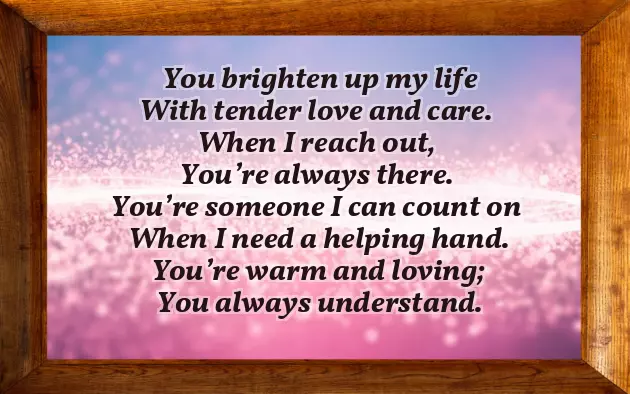 Birthday Wishes For A Mum Birthday Wishes For A Mum