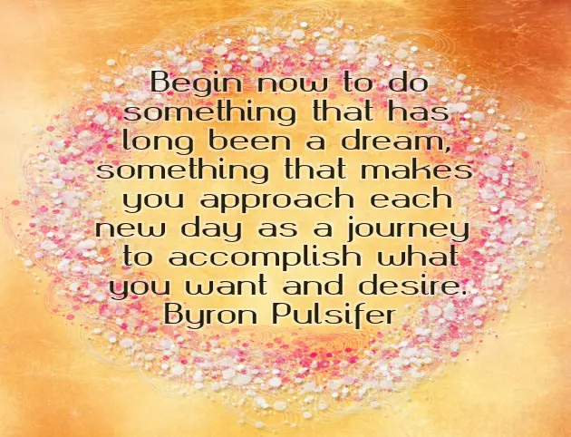 Sweet Good Morning Message For A New Female Friend