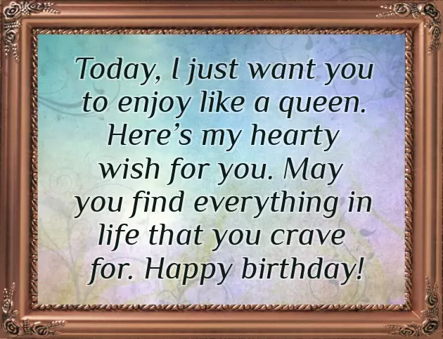 Birthday Wishes For Brother Younger Birthday Wishes For Brother Younger