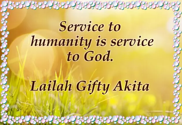 Congratulations Message For Participation Congratulations Message For Participation