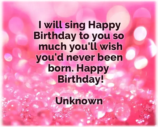 Wishing Good Health Quotes Wishing Good Health Quotes