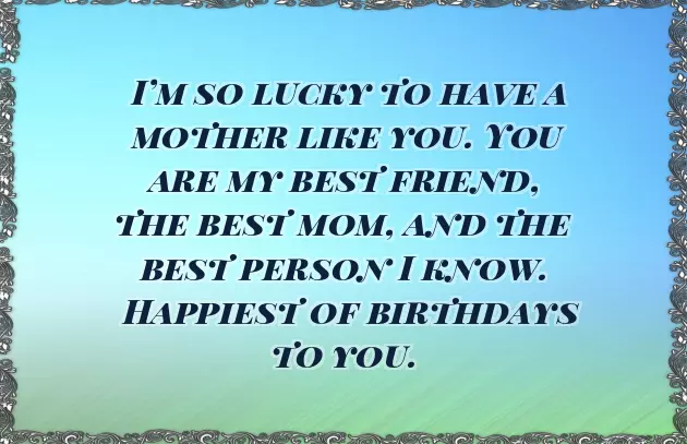 Mothers Day Wishes For Mom Mothers Day Wishes For Mom