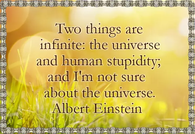 Sarcastic Greetings Sarcastic Greetings