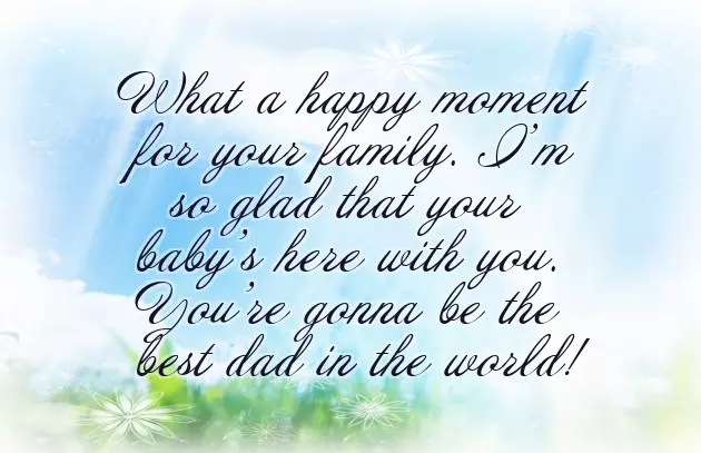 Baby Boy Wishes For Sister Baby Boy Wishes For Sister