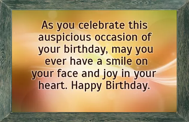 Happy 15Th Birthday Niece Quotes Happy 15Th Birthday Niece Quotes