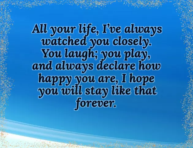 Happy Birthday To 8 Year Old Happy Birthday To 8 Year Old