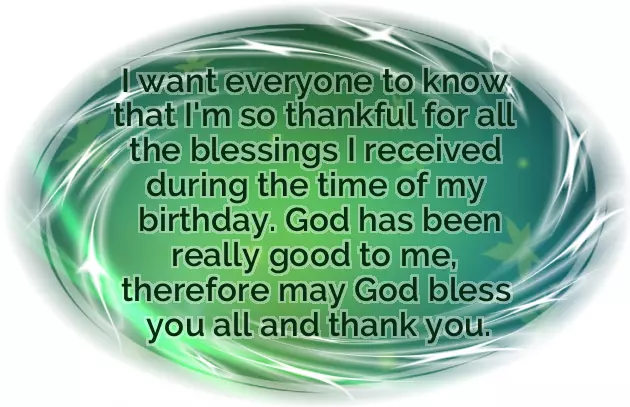 Happy Birthday Message To My Daughter Happy Birthday Message To My Daughter