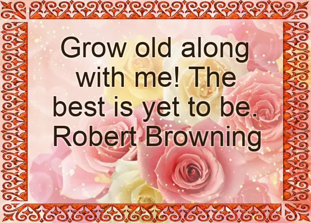 Funny 60Th Birthday Quotes For Him Funny 60Th Birthday Quotes For Him