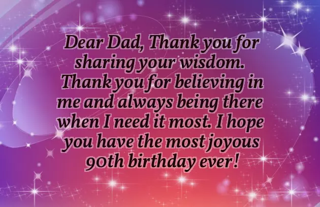 Happy Birthday Special Friend Funny Happy Birthday Special Friend Funny