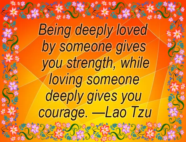 My Husband Birthday Greetings My Husband Birthday Greetings