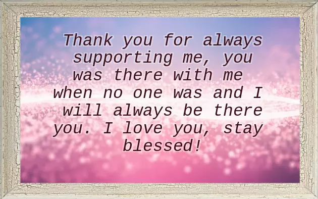 Night Ke Message Night Ke Message