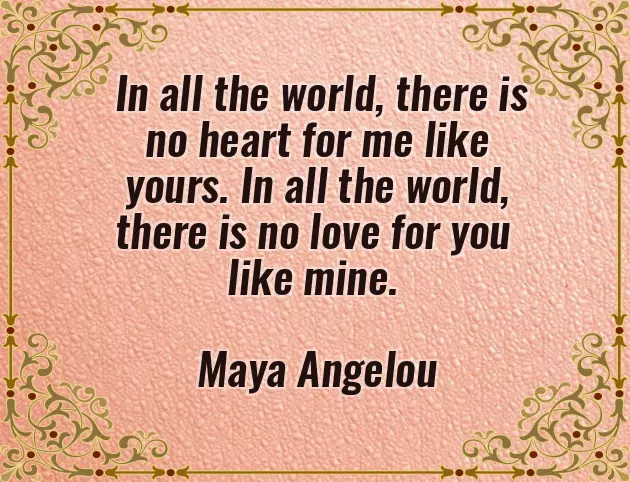 Wishes For Engagement Day