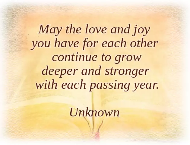 Birthday Verse For My Husband Birthday Verse For My Husband