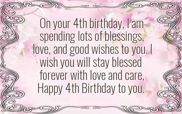 Happy Birthday Wishes To Brother Daughter Happy Birthday Wishes To Brother Daughter