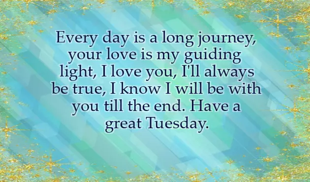 Tuesday Morning Greetings And Blessings Tuesday Morning Greetings And Blessings