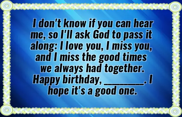 Happy Anniversary Mum And Dad In Heaven Happy Anniversary Mum And Dad In Heaven