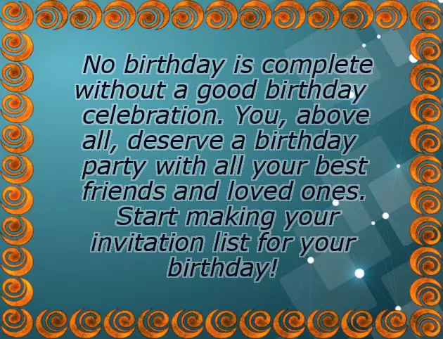 Best Little Sister Birthday Wishes Best Little Sister Birthday Wishes