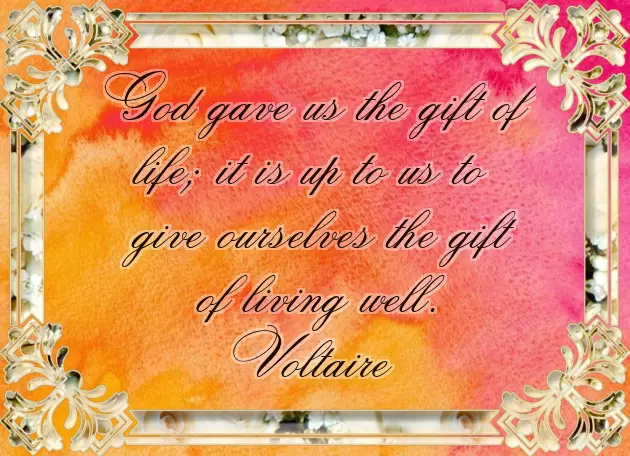 Nice Words For Birthday Wishes Nice Words For Birthday Wishes