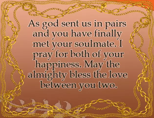 Best Wishes For Marriage To Sister Best Wishes For Marriage To Sister