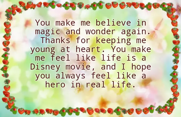 Birthday Wish For Elder Sister In Law Birthday Wish For Elder Sister In Law