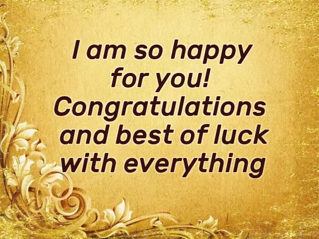 Greetings For Childbirth Greetings For Childbirth