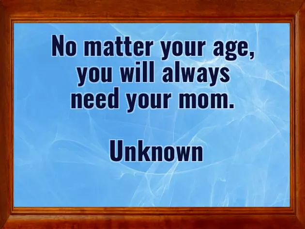 Thanks For Birthday Wishes My Love Thanks For Birthday Wishes My Love