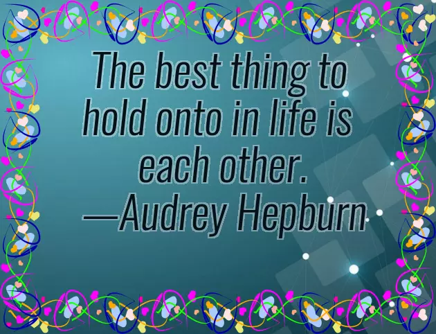 Anniversary Quotes For Fiance Anniversary Quotes For Fiance