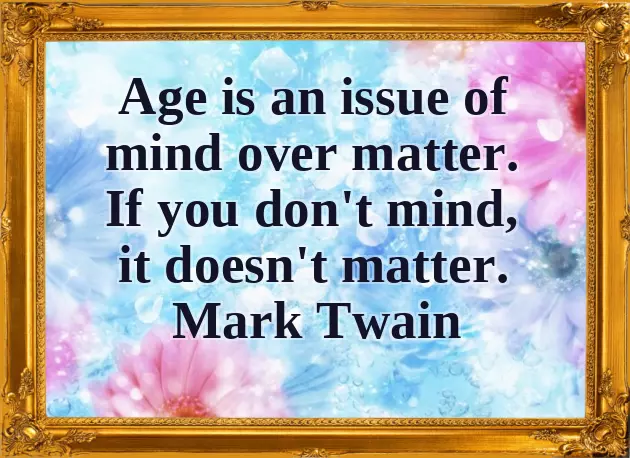 60Th Birthday Verses For Female Friend 60Th Birthday Verses For Female Friend