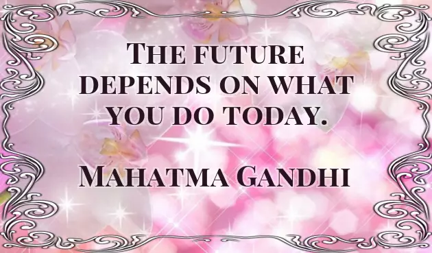 Congratulations For Good Presentation Congratulations For Good Presentation