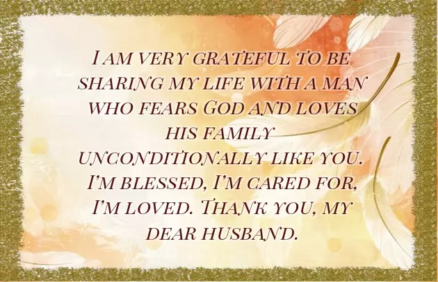 Fathers Day Message For My Son Fathers Day Message For My Son