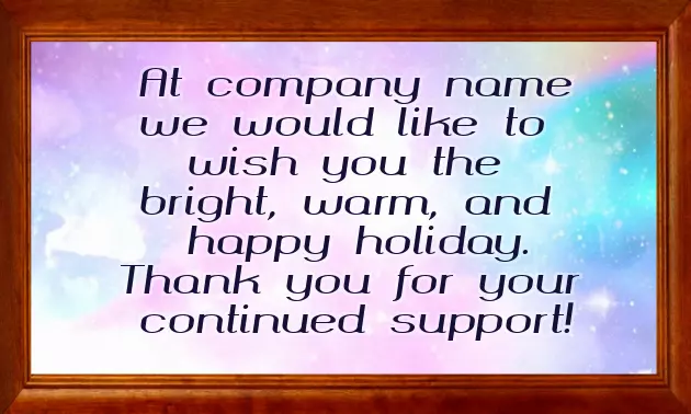 Best Wishes Quotes For Promotion Best Wishes Quotes For Promotion