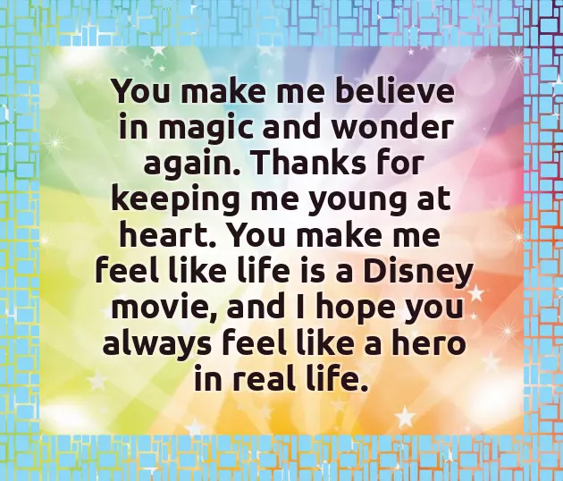 Best Wishes For Birthday For Nephew Best Wishes For Birthday For Nephew