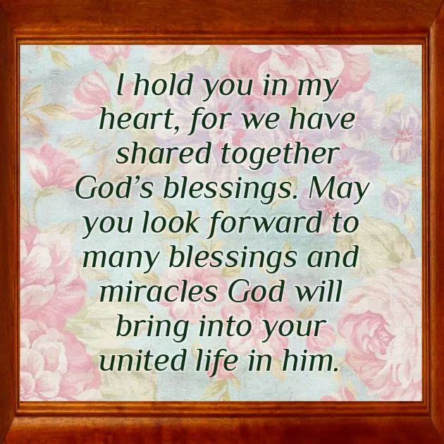 Wedding Wishes For Couple Wedding Wishes For Couple