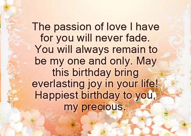 Birthday Wishes For Beauty Queen Birthday Wishes For Beauty Queen