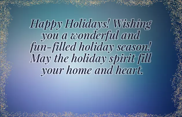 Merry Christmas And Season Merry Christmas And Season