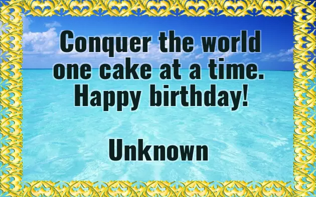 Best Wishes For Best Friend For Birthday Best Wishes For Best Friend For Birthday