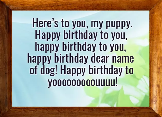 2Nd Happy Birthday Wishes For Baby Boy 2Nd Happy Birthday Wishes For Baby Boy