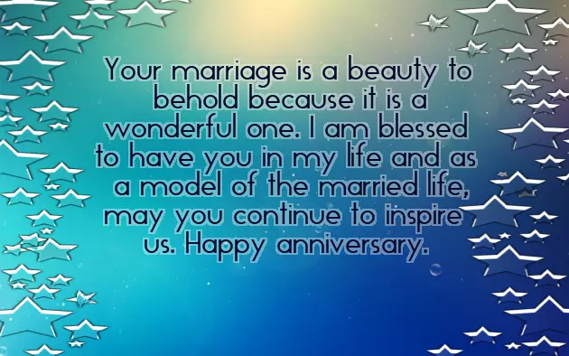 Happy Marriage Anniversary To Mother In Law And Father In Law Happy Marriage Anniversary To Mother In Law And Father In Law