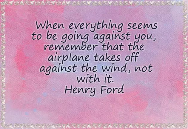 Happy Birthday To A Wonderful Nephew Happy Birthday To A Wonderful Nephew