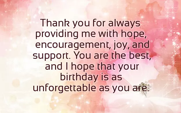 Funny Birthday Wishes Text Funny Birthday Wishes Text