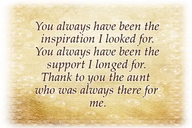 Happy Thanksgiving Day Wishes Happy Thanksgiving Day Wishes