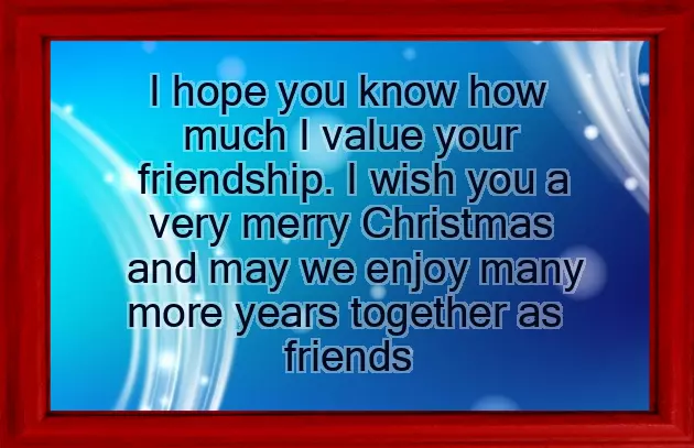 New Year Wishes Words In English New Year Wishes Words In English