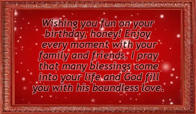 Birthday Greetings Little Girl Birthday Greetings Little Girl