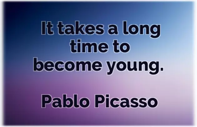 Very Short Birthday Wishes