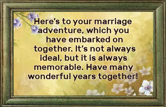 Wish Wedding Wish Wedding