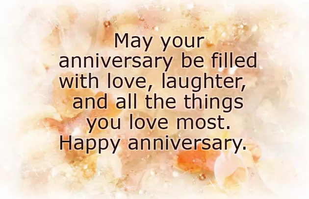 Wishes For Wedding Anniversary To Mom And Dad Wishes For Wedding Anniversary To Mom And Dad