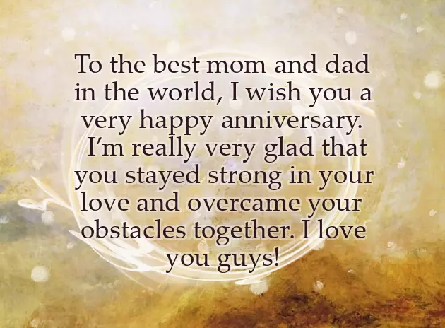 Best Wishes For Happy Marriage Anniversary Best Wishes For Happy Marriage Anniversary