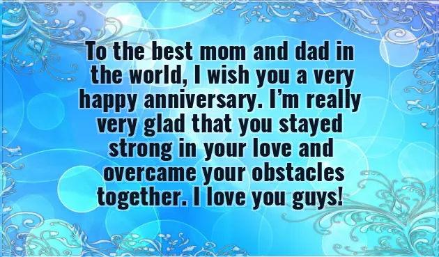 Wishing 25Th Wedding Anniversary Wishing 25Th Wedding Anniversary