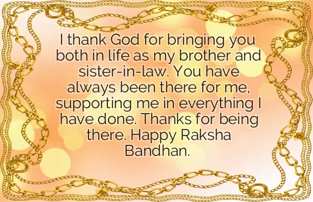 Anniversary Quotes For Bhaiya And Bhabhi Anniversary Quotes For Bhaiya And Bhabhi